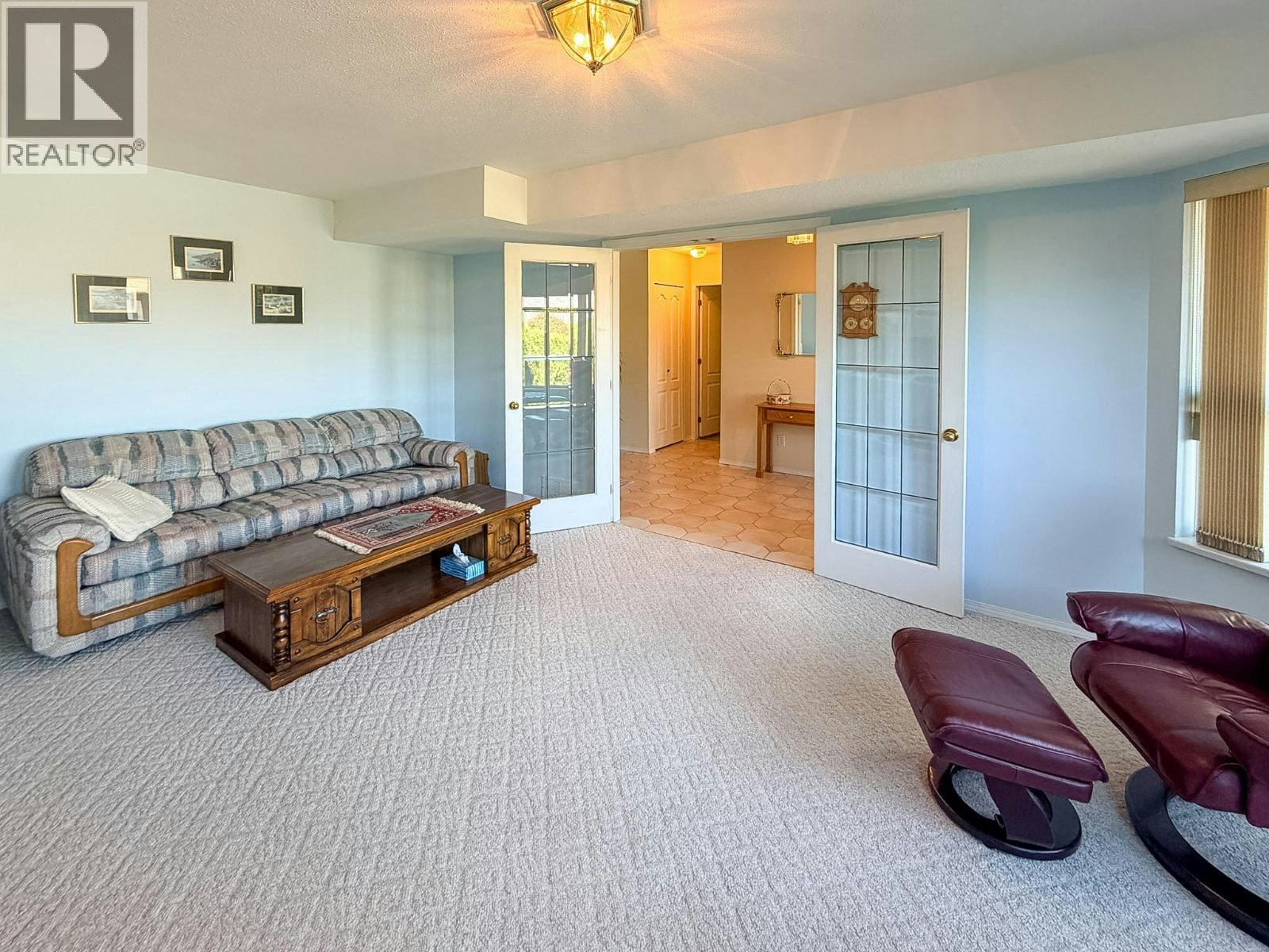 11708 Quail Ridge Place, Osoyoos, BC, V0H 1V4 - 26