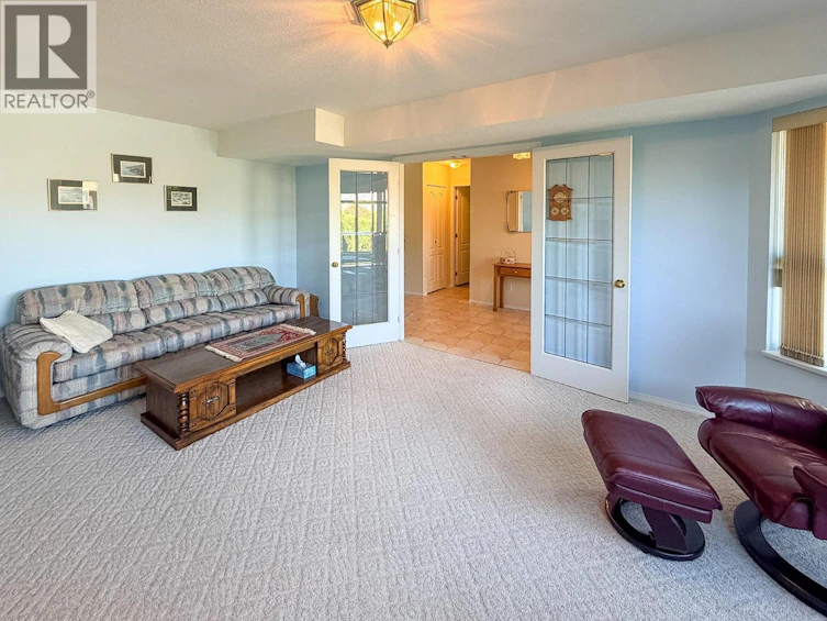 11708 Quail Ridge Place, Osoyoos, BC, V0H 1V4 - 26