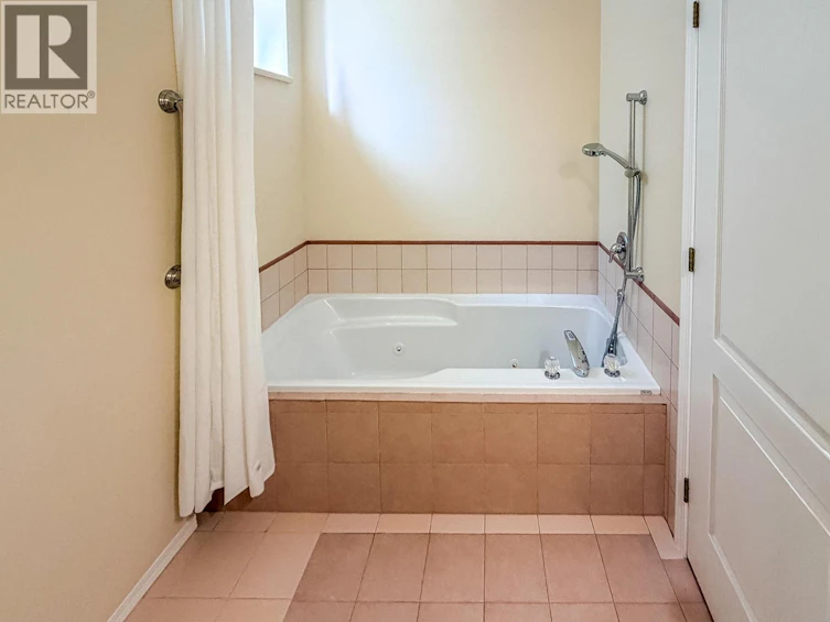 11708 Quail Ridge Place, Osoyoos, BC, V0H 1V4 - 29