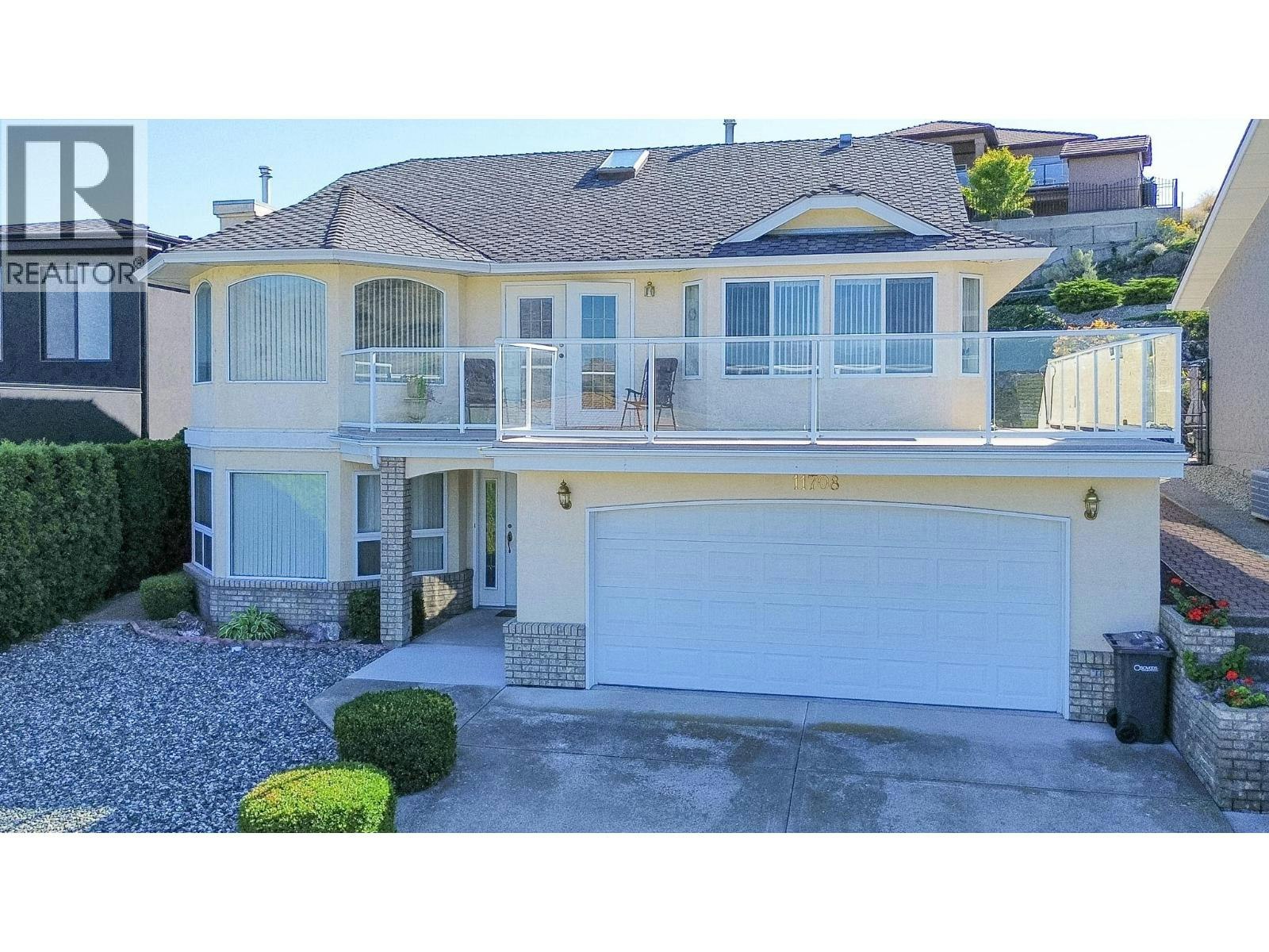 11708 Quail Ridge Place - 2