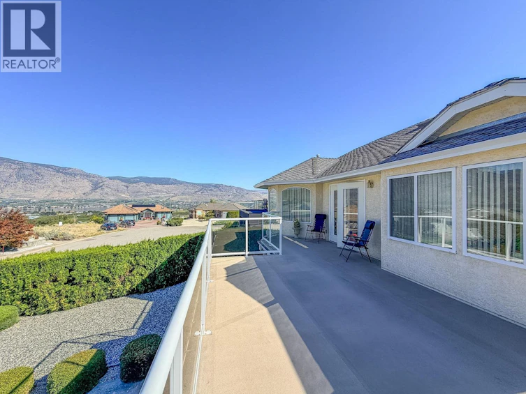 11708 Quail Ridge Place, Osoyoos, BC, V0H 1V4 - 44