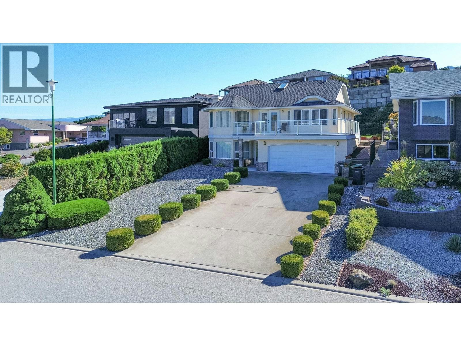 11708 Quail Ridge Place, Osoyoos, BC, V0H 1V4 - 43