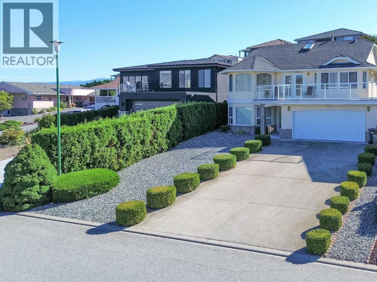 11708 Quail Ridge Place, Osoyoos, BC, V0H 1V4 - 43