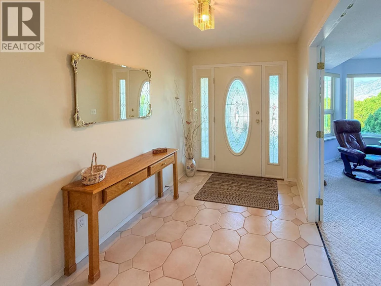 11708 Quail Ridge Place, Osoyoos, BC, V0H 1V4 - 22
