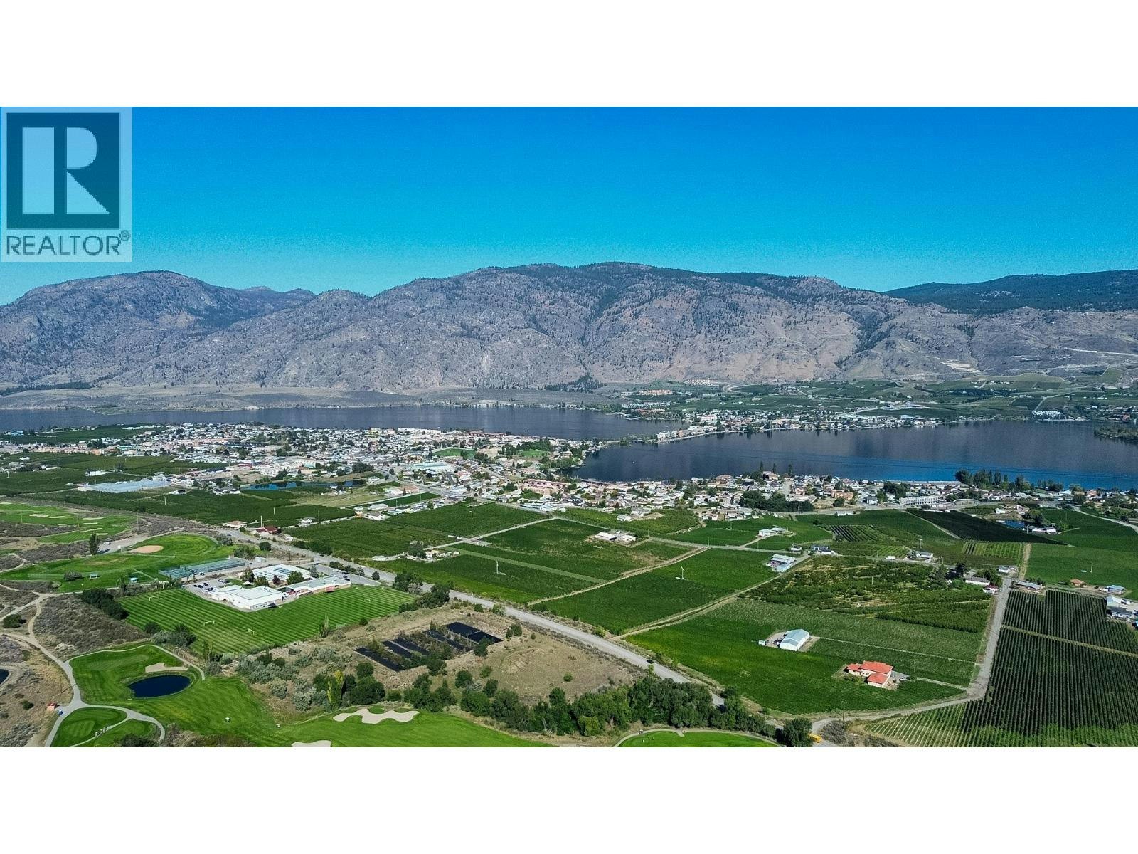 11708 Quail Ridge Place - 4