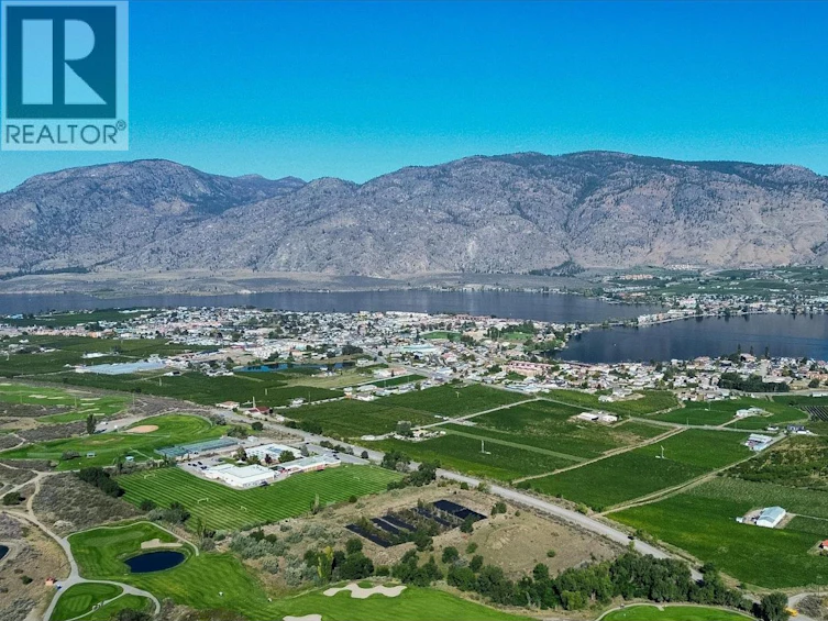 11708 Quail Ridge Place, Osoyoos, BC, V0H 1V4 - 4