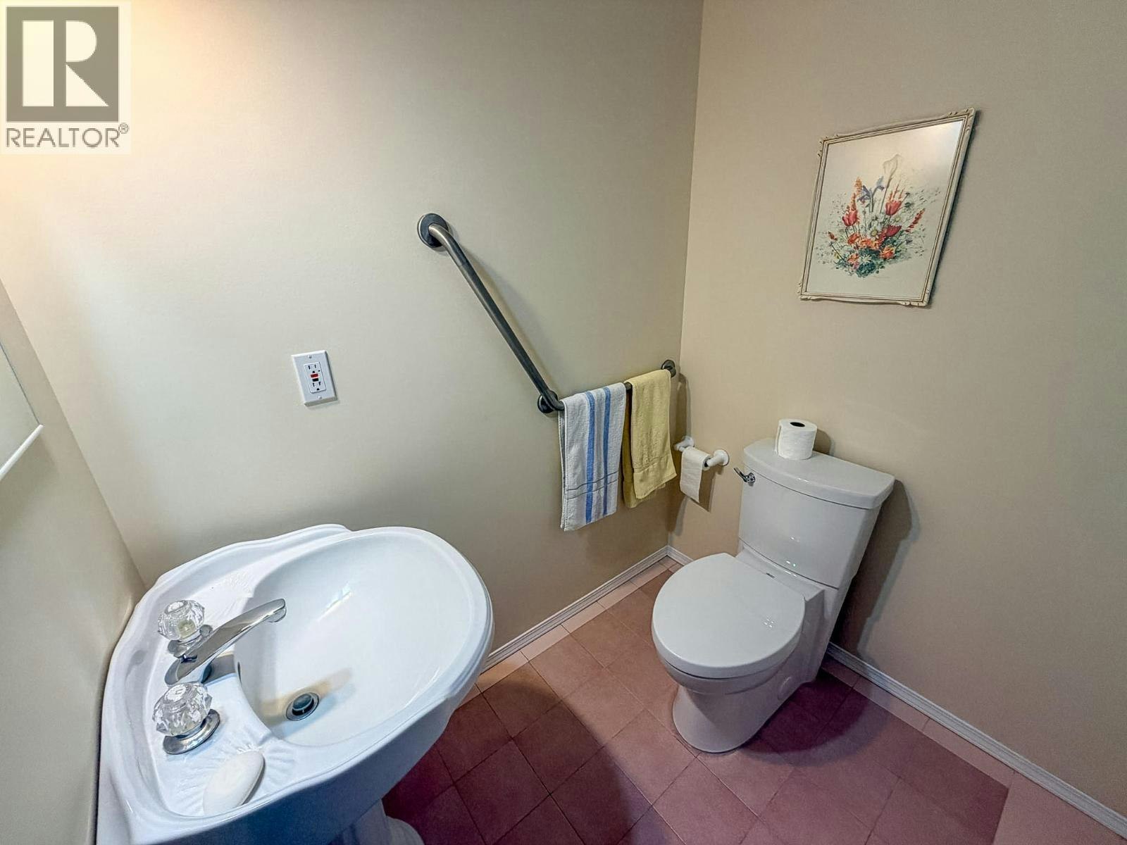 11708 Quail Ridge Place, Osoyoos, BC, V0H 1V4 - 30