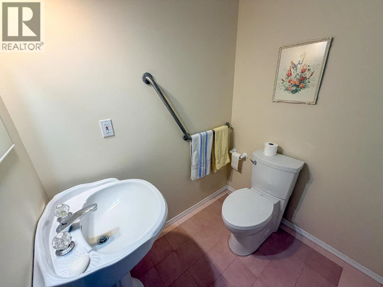 11708 Quail Ridge Place, Osoyoos, BC, V0H 1V4 - 30