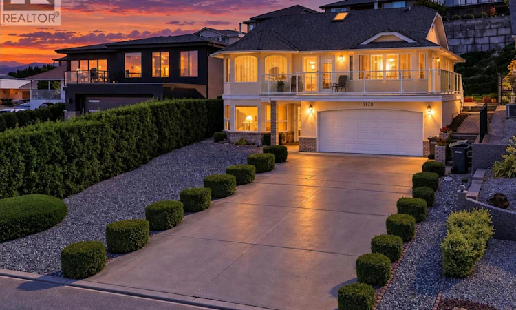 11708 Quail Ridge Place