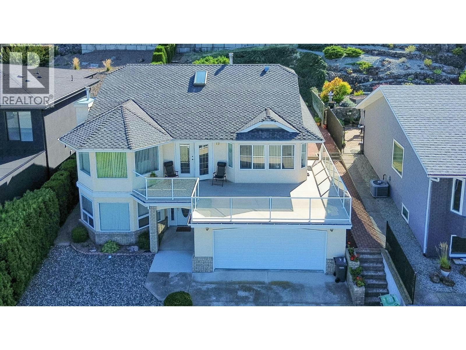 11708 Quail Ridge Place, Osoyoos, BC, V0H 1V4 - 39