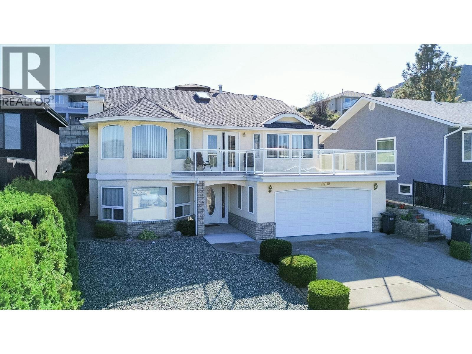 11708 Quail Ridge Place, Osoyoos, BC, V0H 1V4 - 42