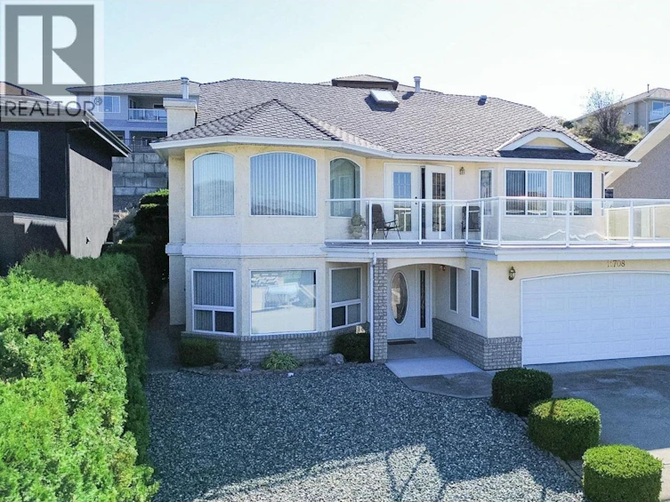11708 Quail Ridge Place, Osoyoos, BC, V0H 1V4 - 42