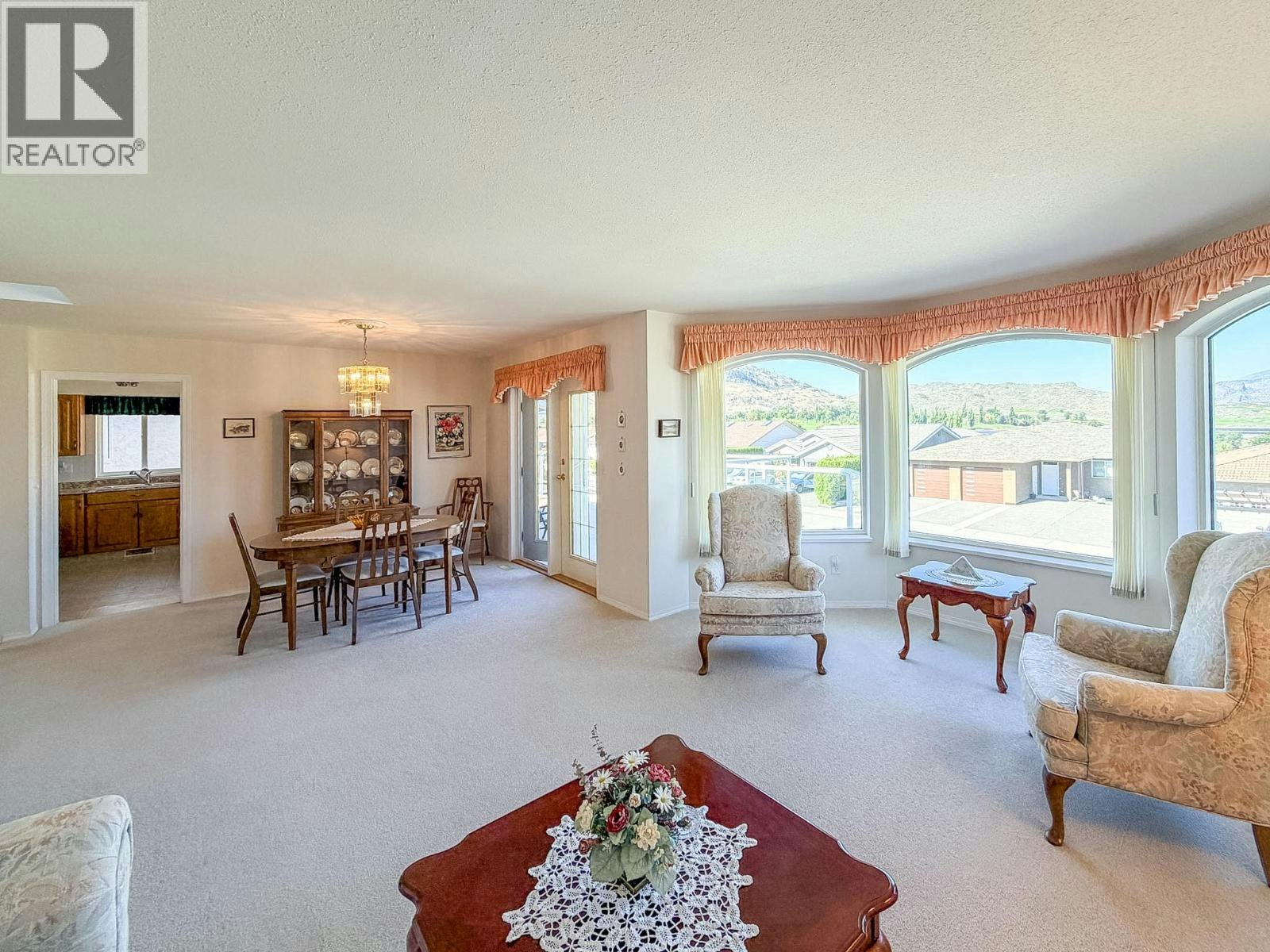 11708 Quail Ridge Place, Osoyoos, BC, V0H 1V4 - 7