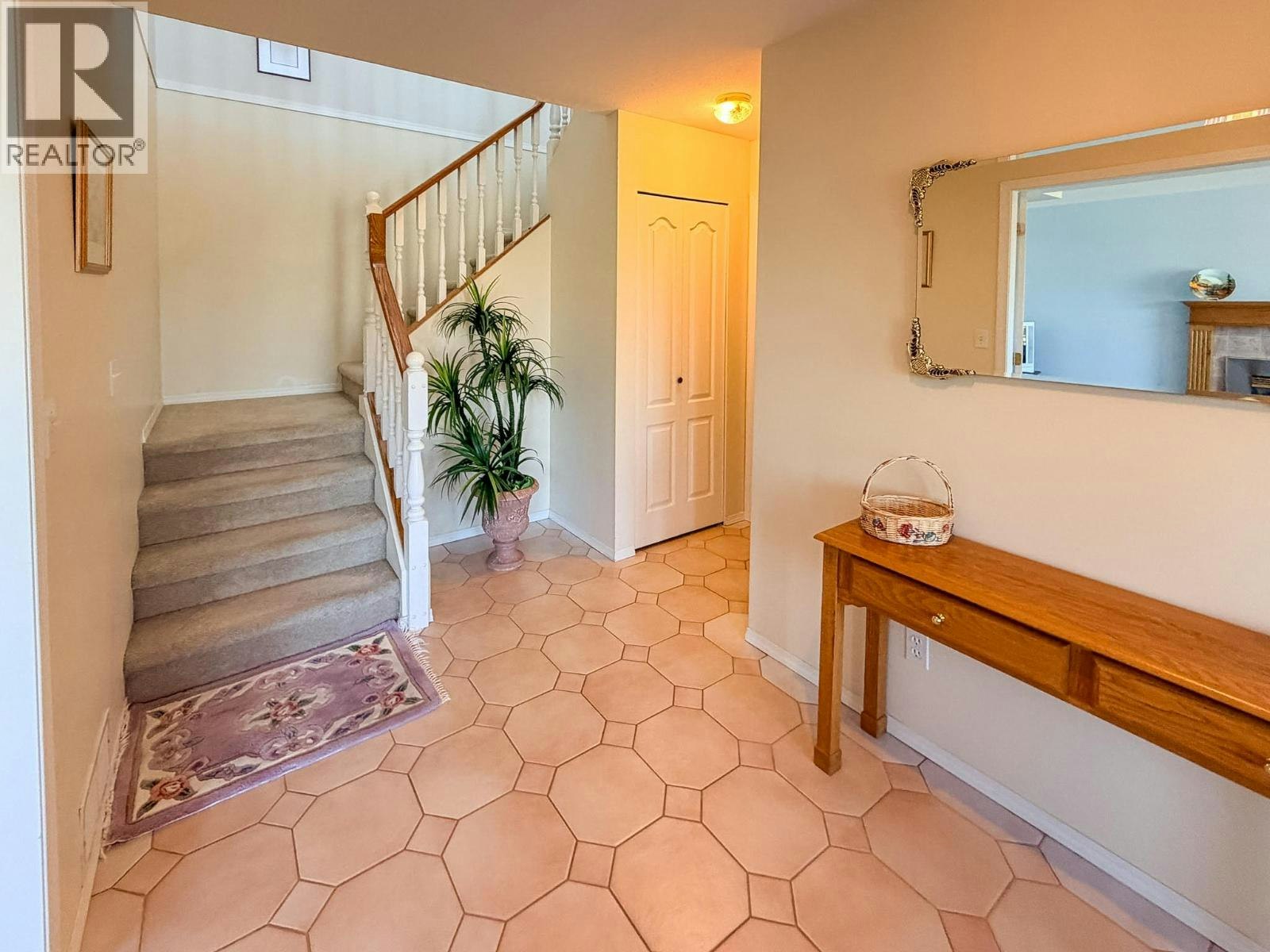 11708 Quail Ridge Place, Osoyoos, BC, V0H 1V4 - 23