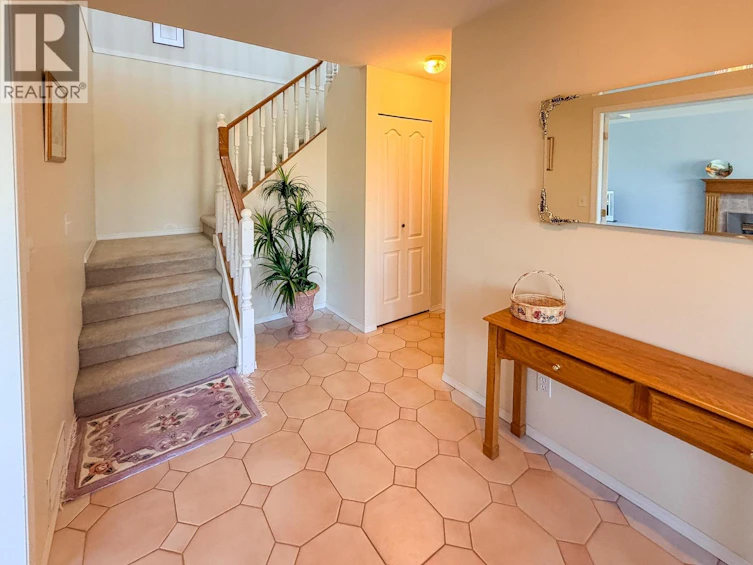 11708 Quail Ridge Place, Osoyoos, BC, V0H 1V4 - 23