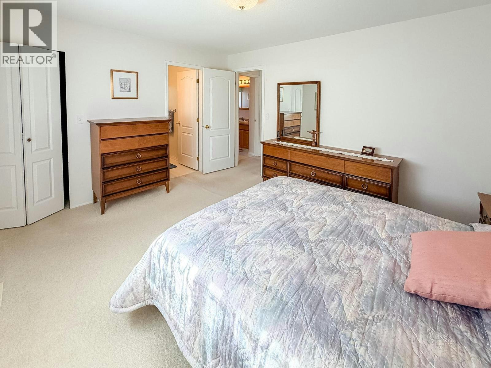 11708 Quail Ridge Place, Osoyoos, BC, V0H 1V4 - 15