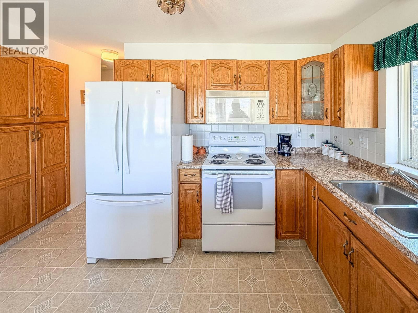 11708 Quail Ridge Place, Osoyoos, BC, V0H 1V4 - 12