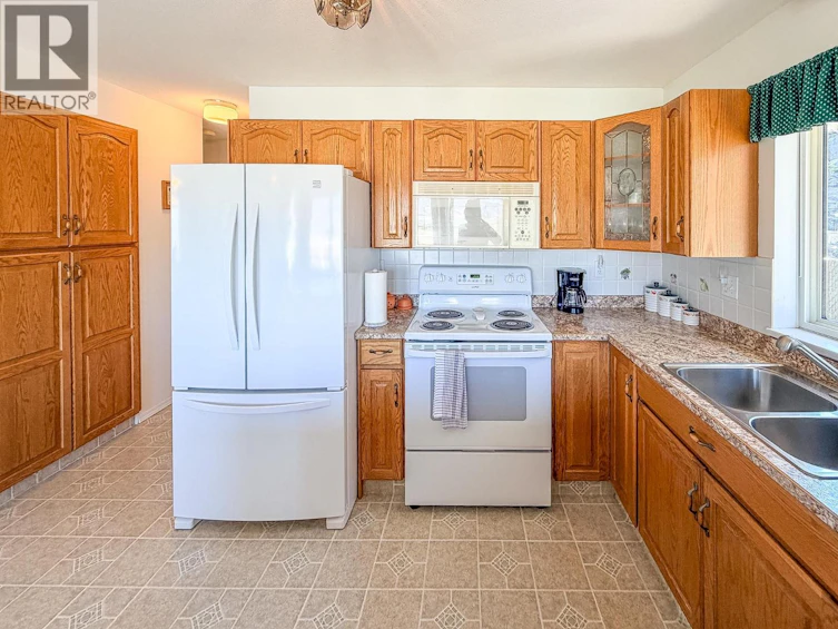 11708 Quail Ridge Place, Osoyoos, BC, V0H 1V4 - 12