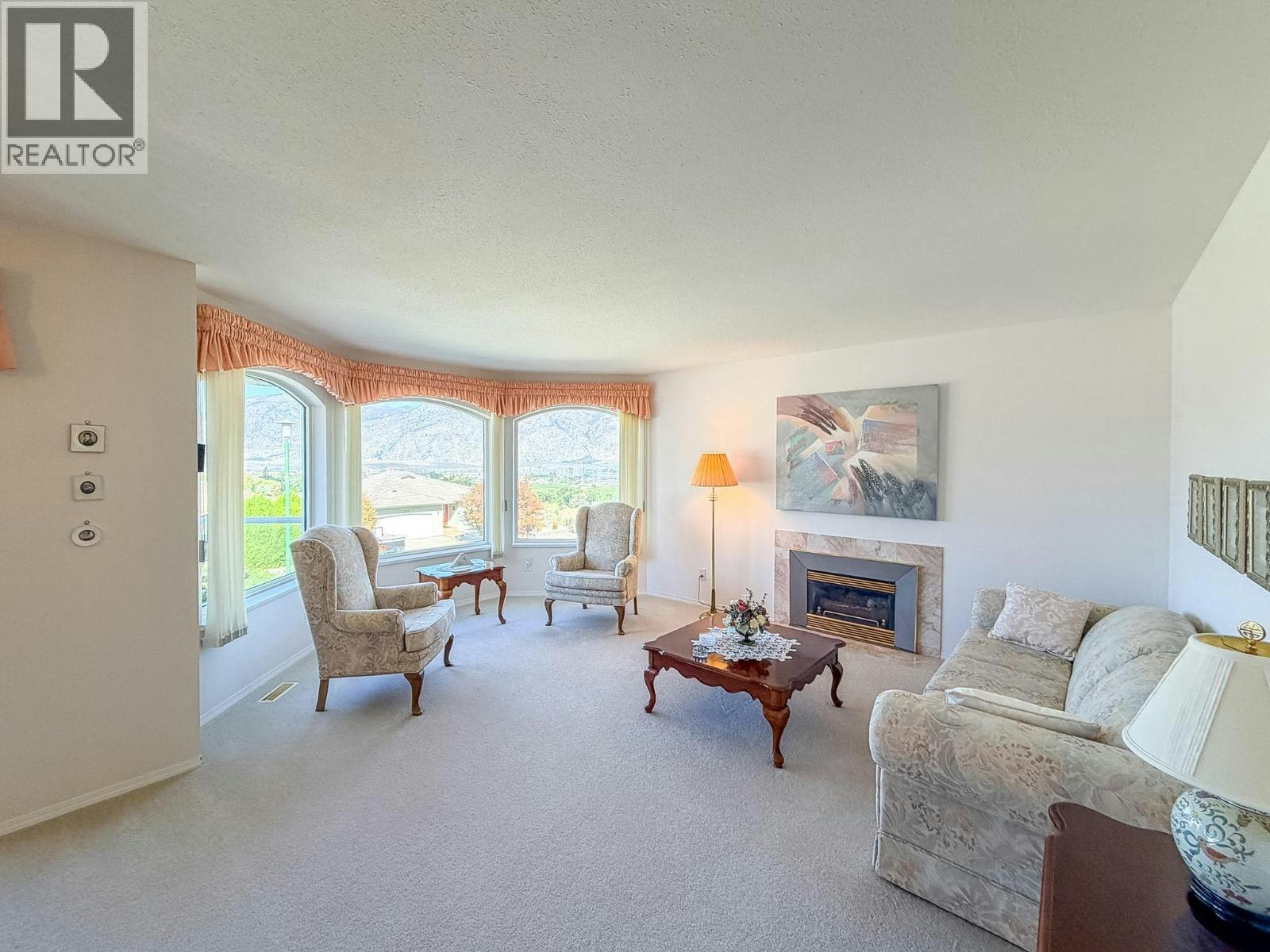 11708 Quail Ridge Place, Osoyoos, BC, V0H 1V4 - 8