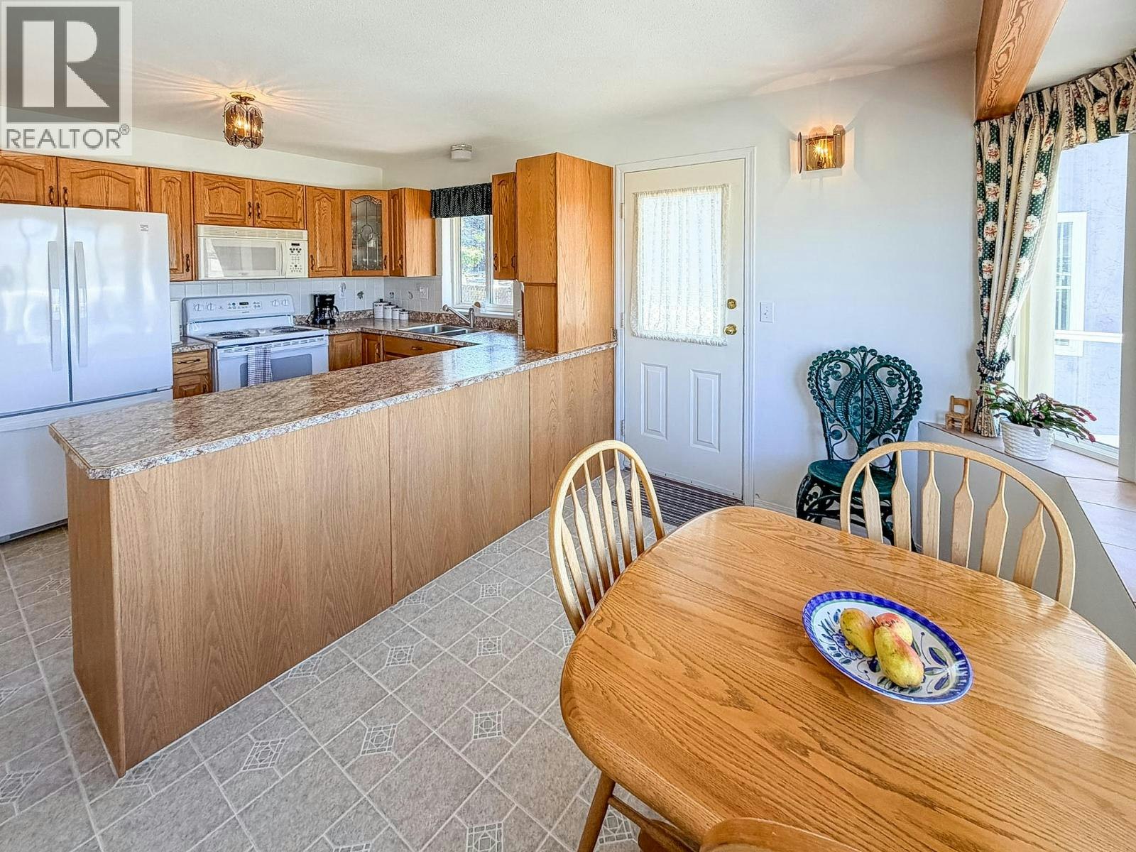 11708 Quail Ridge Place, Osoyoos, BC, V0H 1V4 - 13