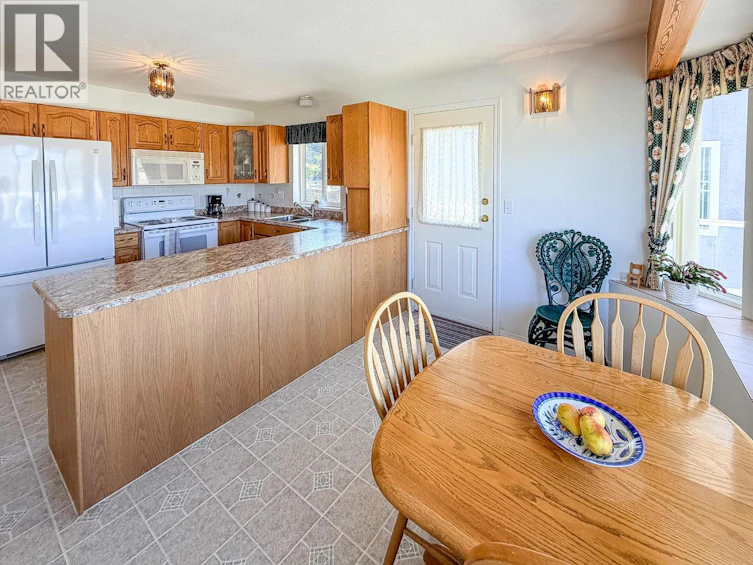 11708 Quail Ridge Place, Osoyoos, BC, V0H 1V4 - 13