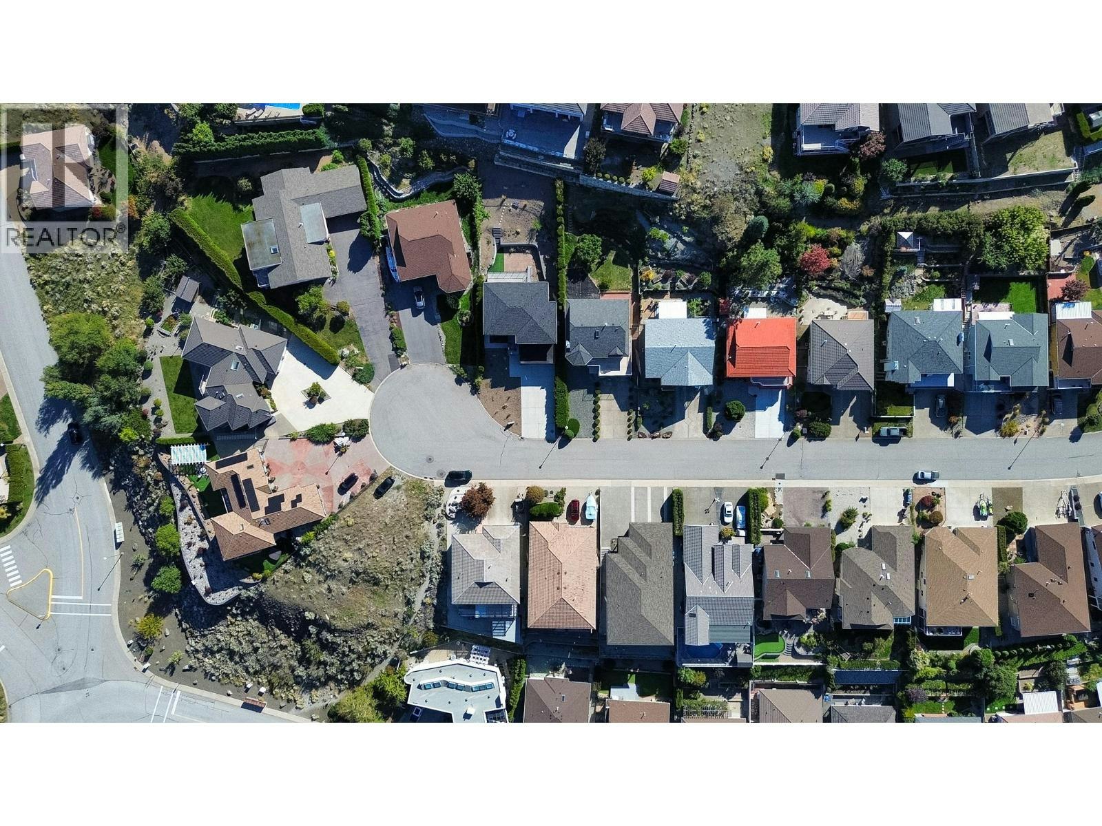 11708 Quail Ridge Place, Osoyoos, BC, V0H 1V4 - 40