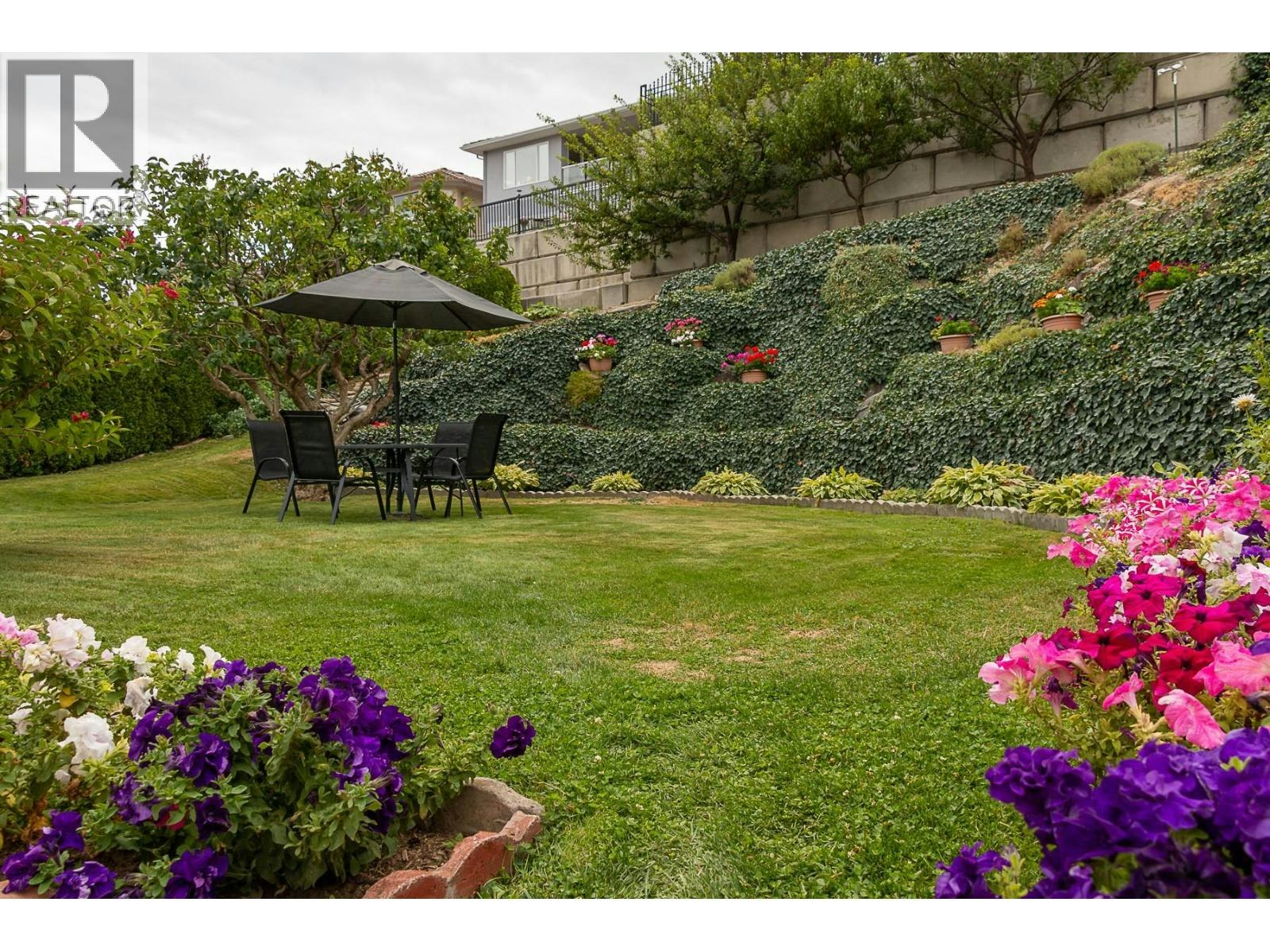 11708 Quail Ridge Place - 5