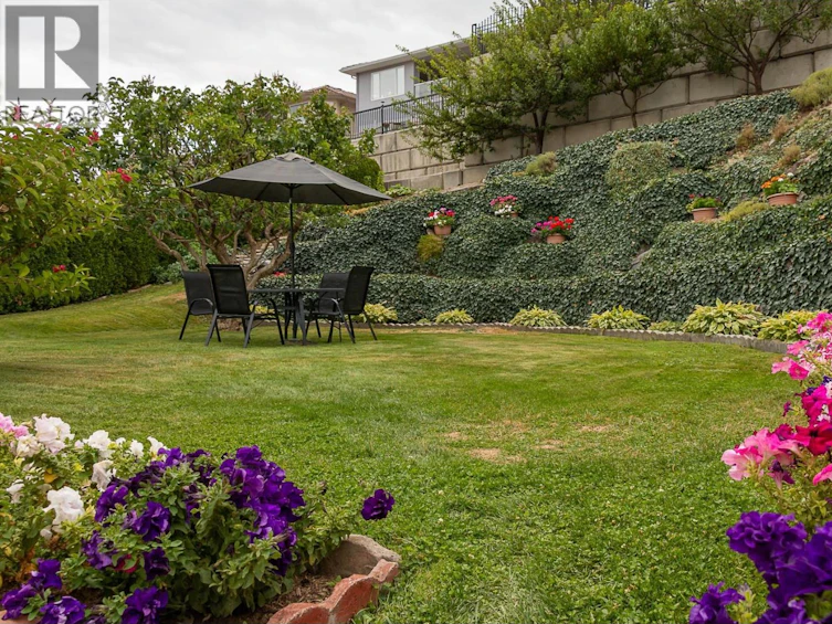 11708 Quail Ridge Place, Osoyoos, BC, V0H 1V4 - 5
