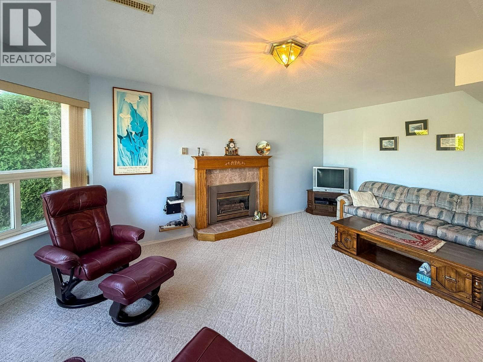 11708 Quail Ridge Place, Osoyoos, BC, V0H 1V4 - 25