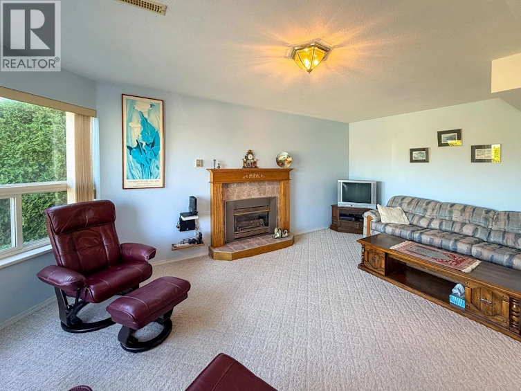 11708 Quail Ridge Place, Osoyoos, BC, V0H 1V4 - 25