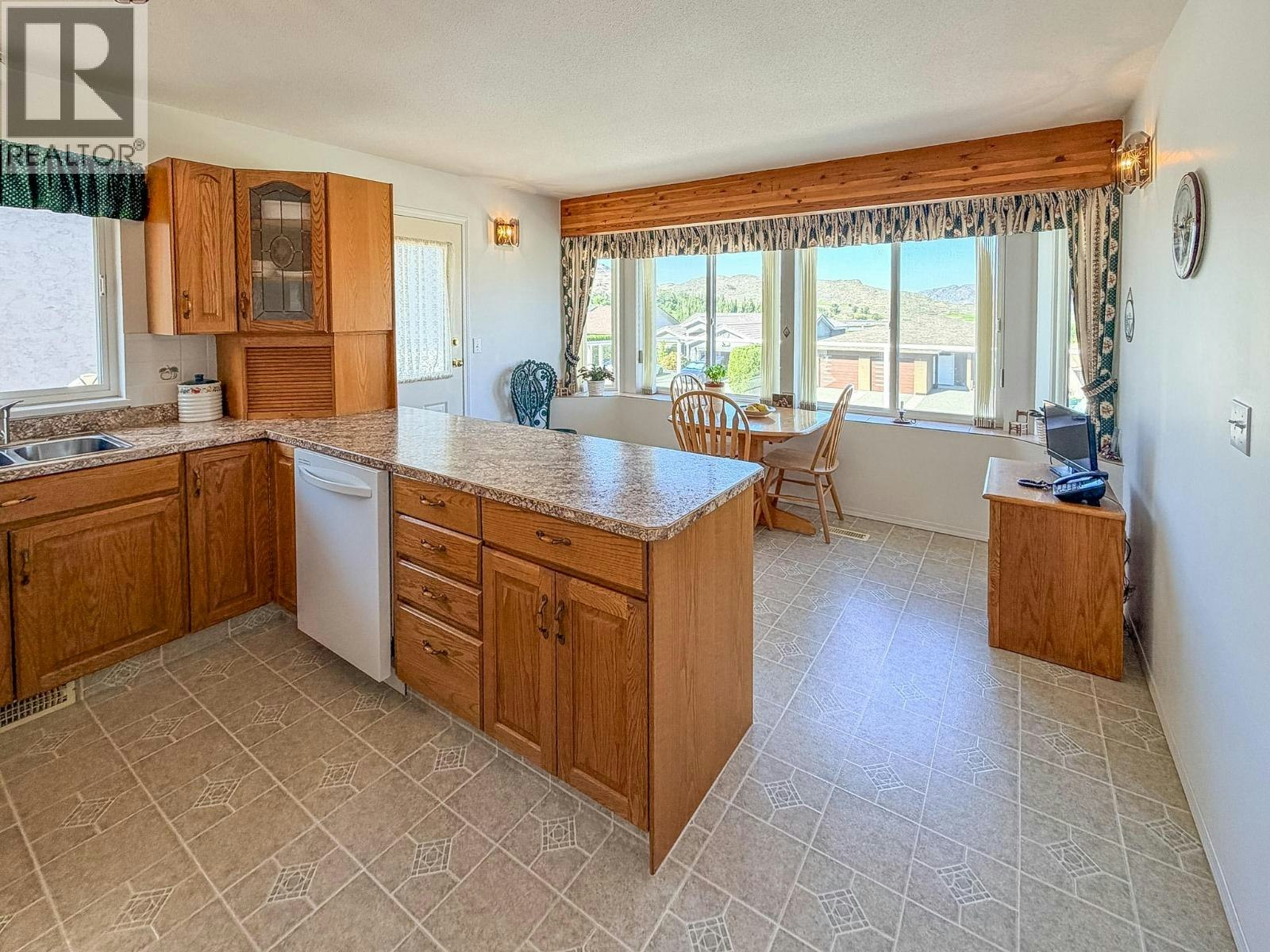 11708 Quail Ridge Place, Osoyoos, BC, V0H 1V4 - 11