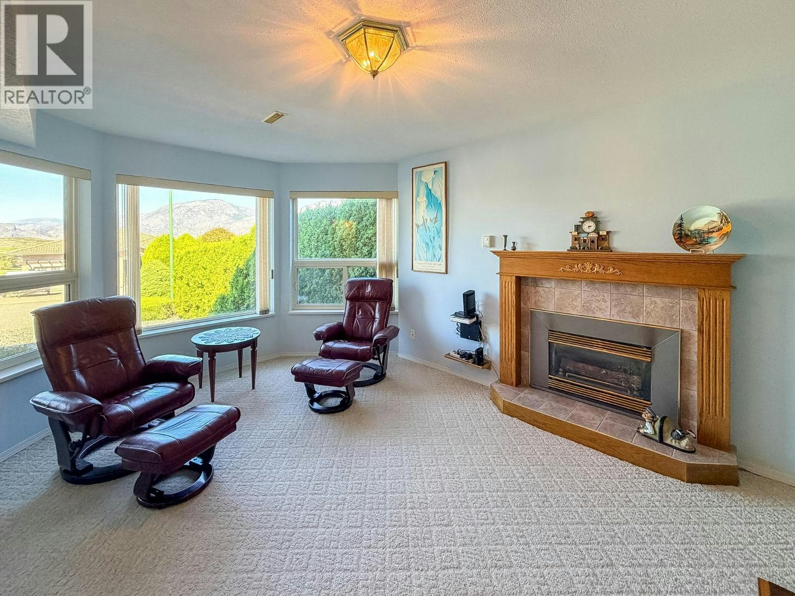 11708 Quail Ridge Place, Osoyoos, BC, V0H 1V4 - 24
