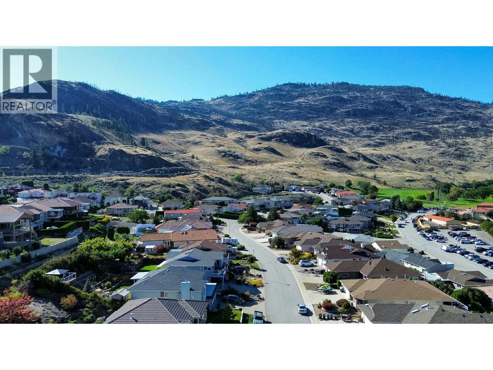 11708 Quail Ridge Place, Osoyoos, BC, V0H 1V4 - 41