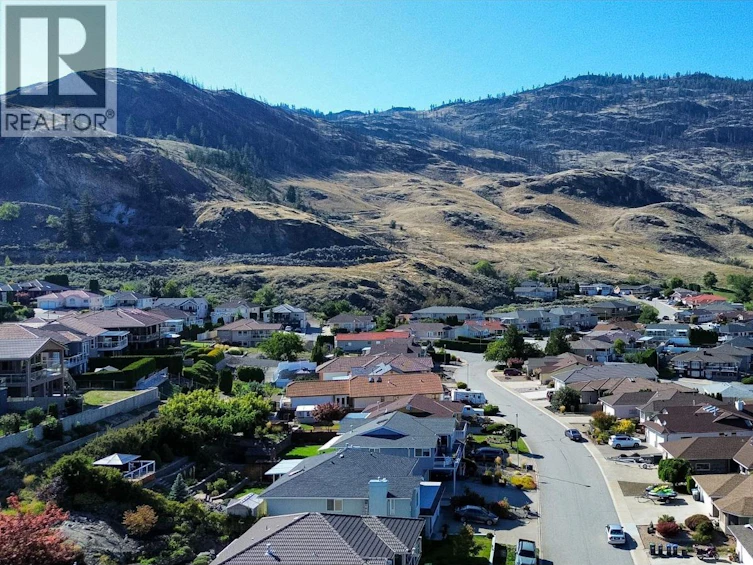 11708 Quail Ridge Place, Osoyoos, BC, V0H 1V4 - 41