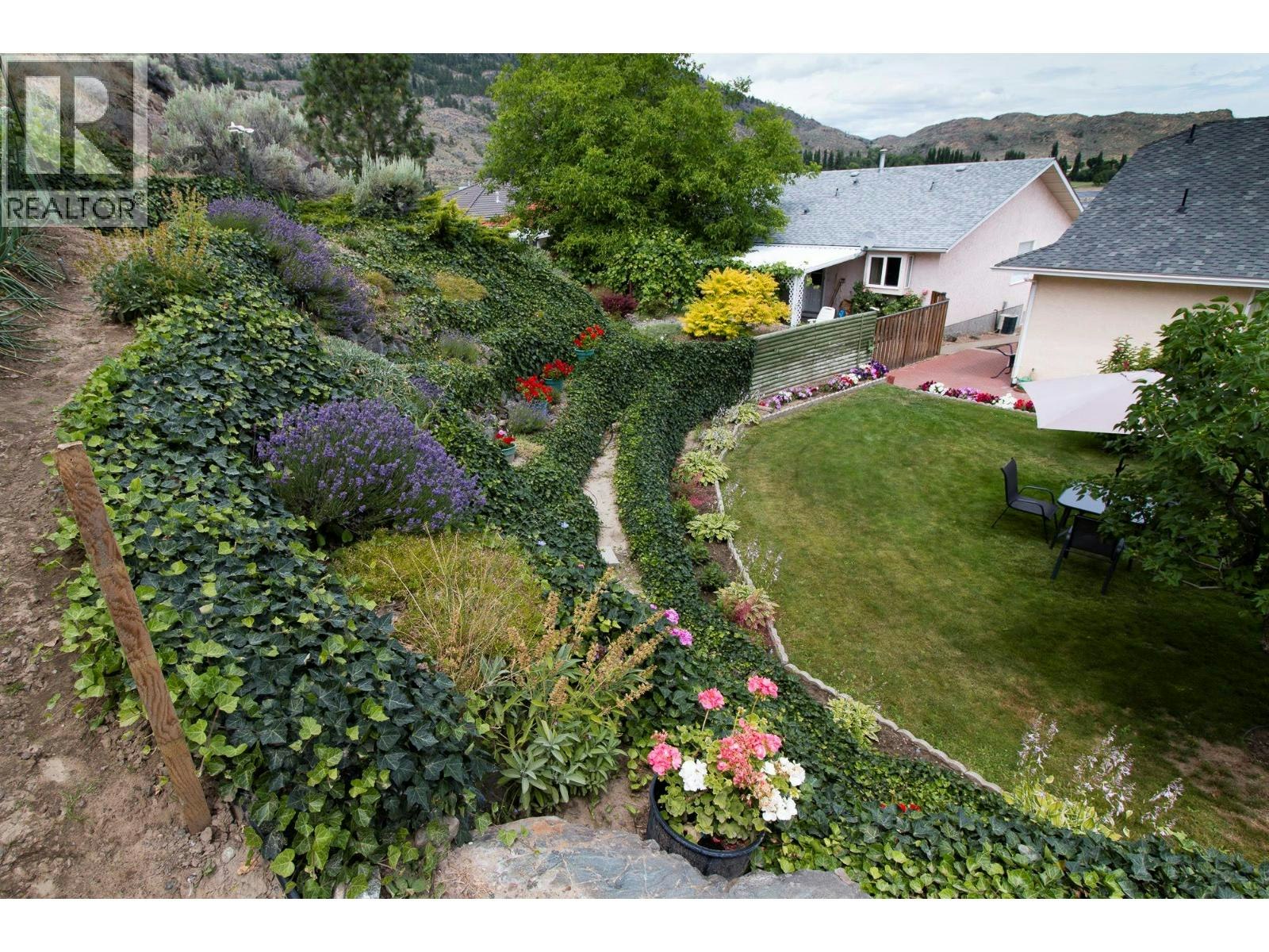 11708 Quail Ridge Place, Osoyoos, BC, V0H 1V4 - 33