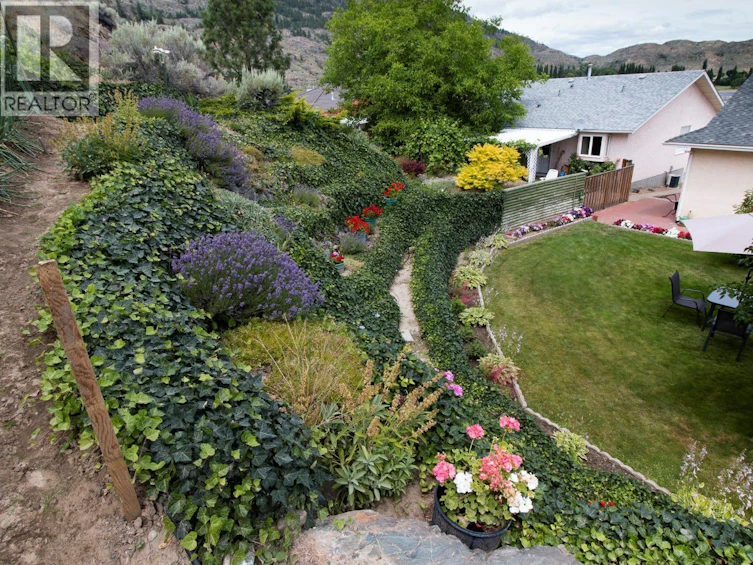 11708 Quail Ridge Place, Osoyoos, BC, V0H 1V4 - 33