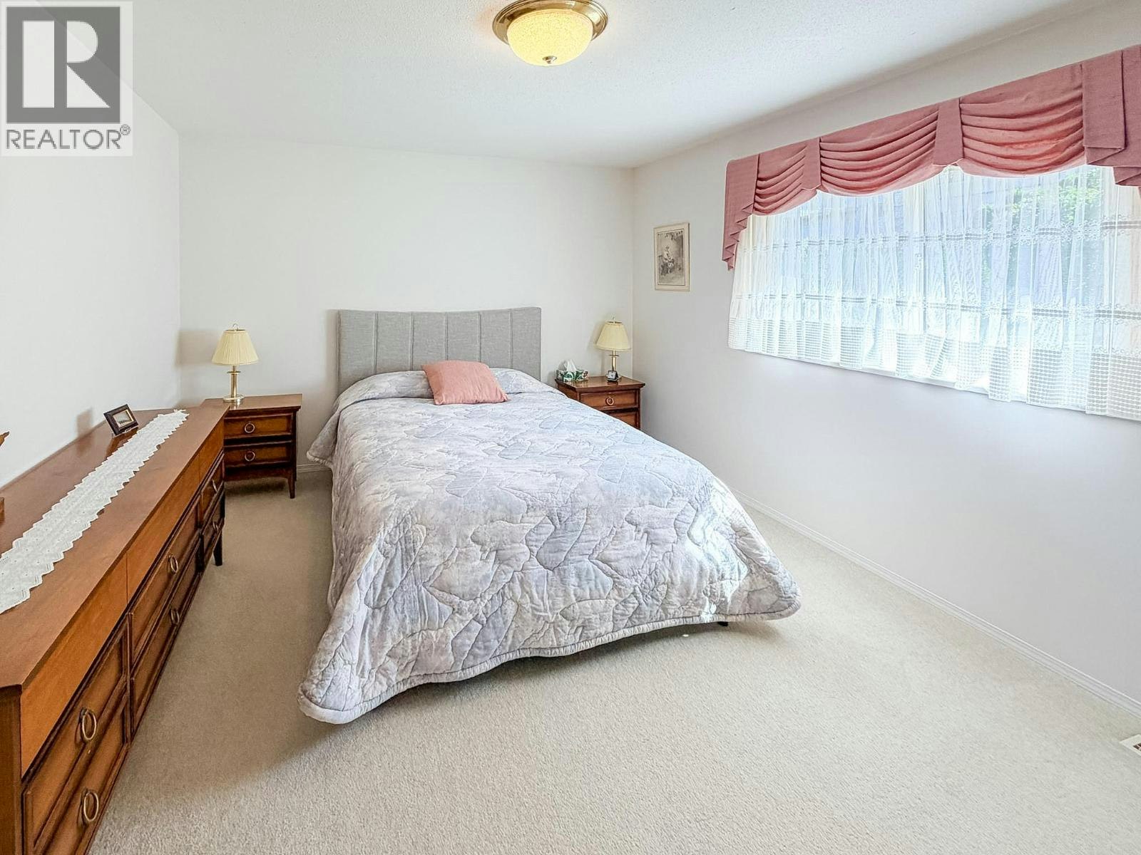 11708 Quail Ridge Place, Osoyoos, BC, V0H 1V4 - 14