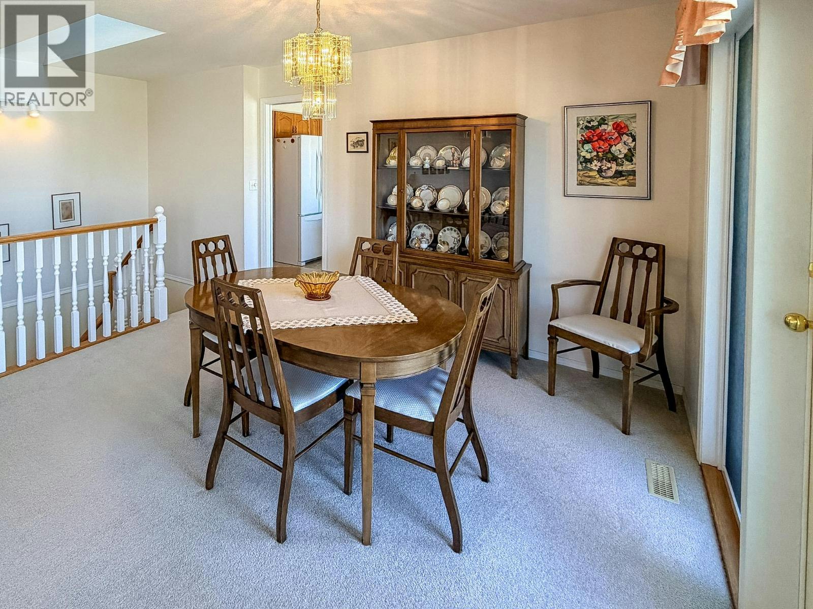 11708 Quail Ridge Place, Osoyoos, BC, V0H 1V4 - 9