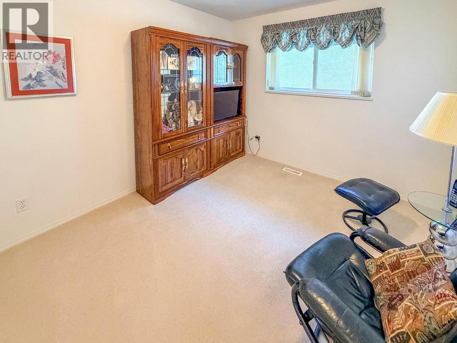 11708 Quail Ridge Place, Osoyoos, BC, V0H 1V4 - 19