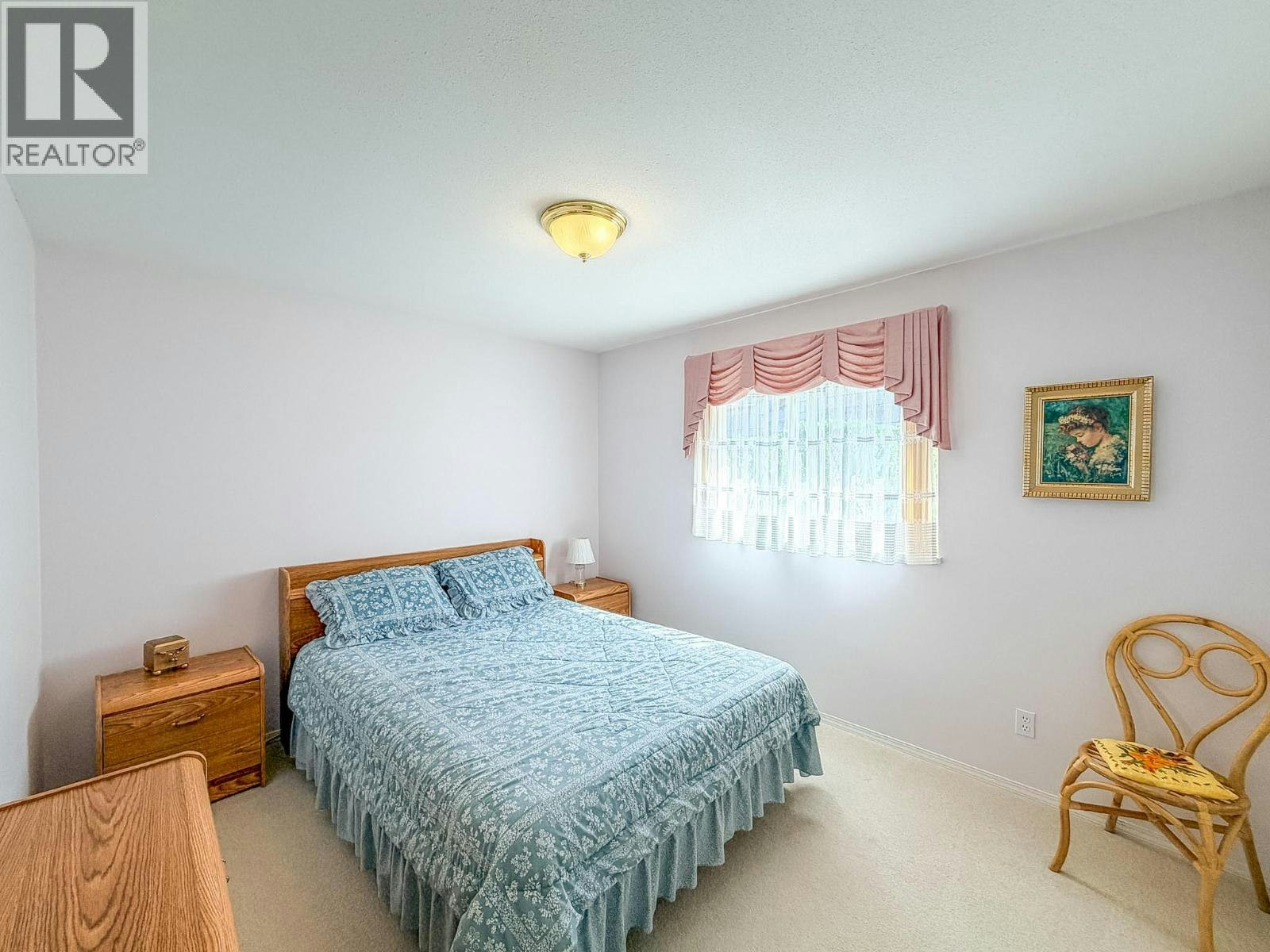 11708 Quail Ridge Place, Osoyoos, BC, V0H 1V4 - 18