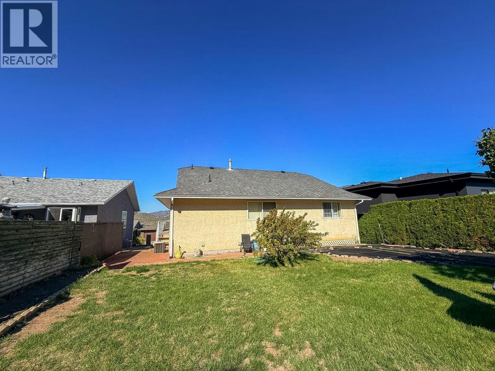11708 Quail Ridge Place, Osoyoos, BC, V0H 1V4 - 37