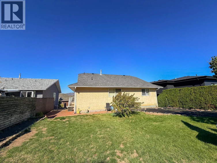 11708 Quail Ridge Place, Osoyoos, BC, V0H 1V4 - 37