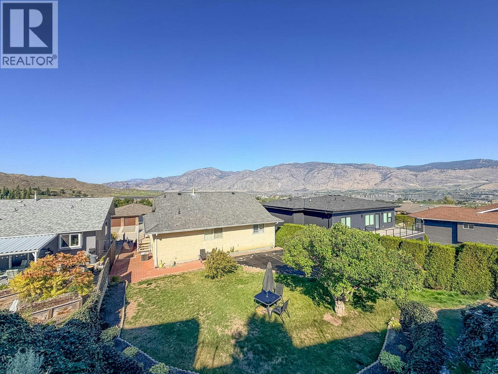 11708 Quail Ridge Place, Osoyoos, BC, V0H 1V4 - 38