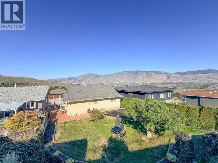 11708 Quail Ridge Place, Osoyoos, BC, V0H 1V4 - 38