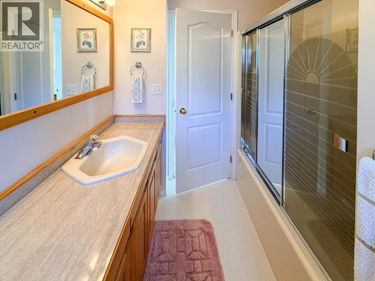 11708 Quail Ridge Place, Osoyoos, BC, V0H 1V4 - 16