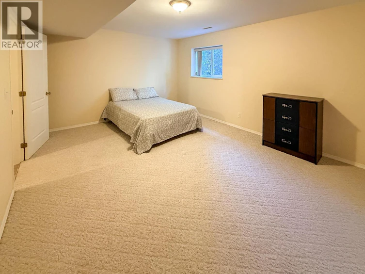 11708 Quail Ridge Place, Osoyoos, BC, V0H 1V4 - 28