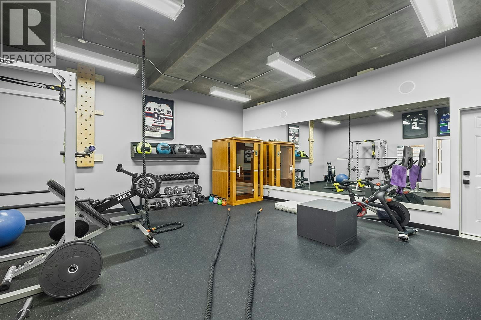 1397 Pinot Noir Drive, West Kelowna, BC, V4T 3J1 - 55