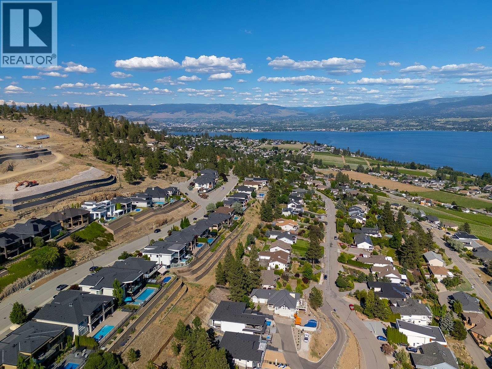 1397 Pinot Noir Drive, West Kelowna, BC, V4T 3J1 - 73