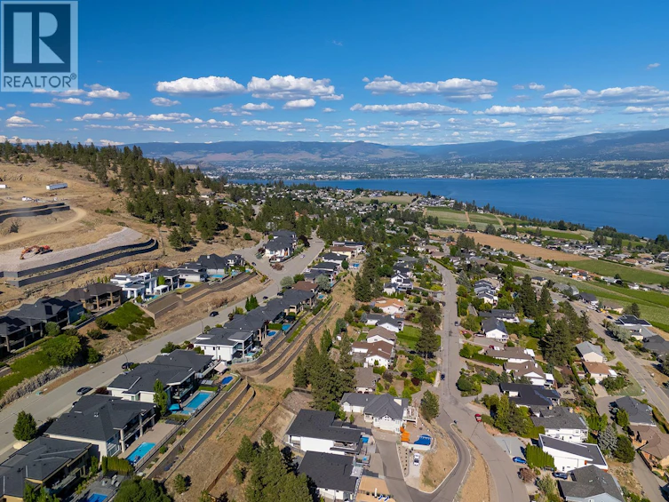 1397 Pinot Noir Drive, West Kelowna, BC, V4T 3J1 - 73