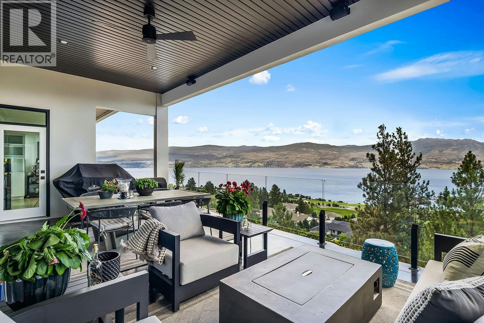 1397 Pinot Noir Drive, West Kelowna, BC, V4T 3J1 - 31